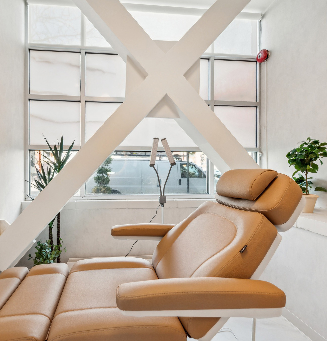 Spa-featured